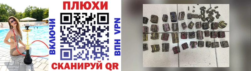 что такое наркотик Козловка ГАШ индика сатива