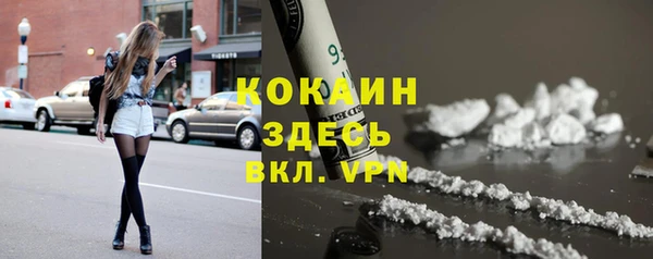 a pvp Богданович
