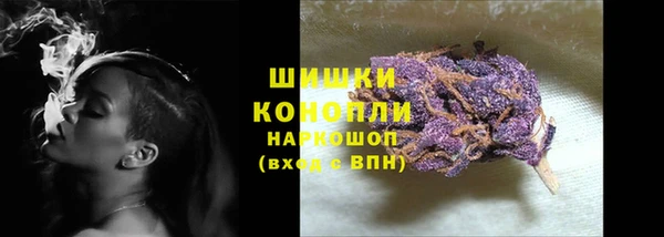 ГАЛЛЮЦИНОГЕННЫЕ ГРИБЫ Богородицк