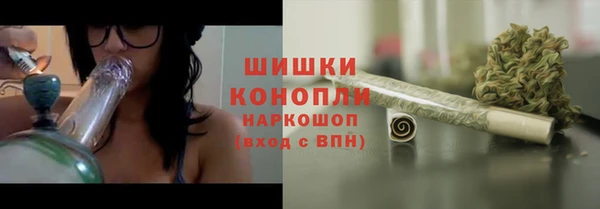 a pvp Богданович