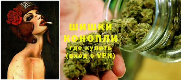 a pvp Богородск